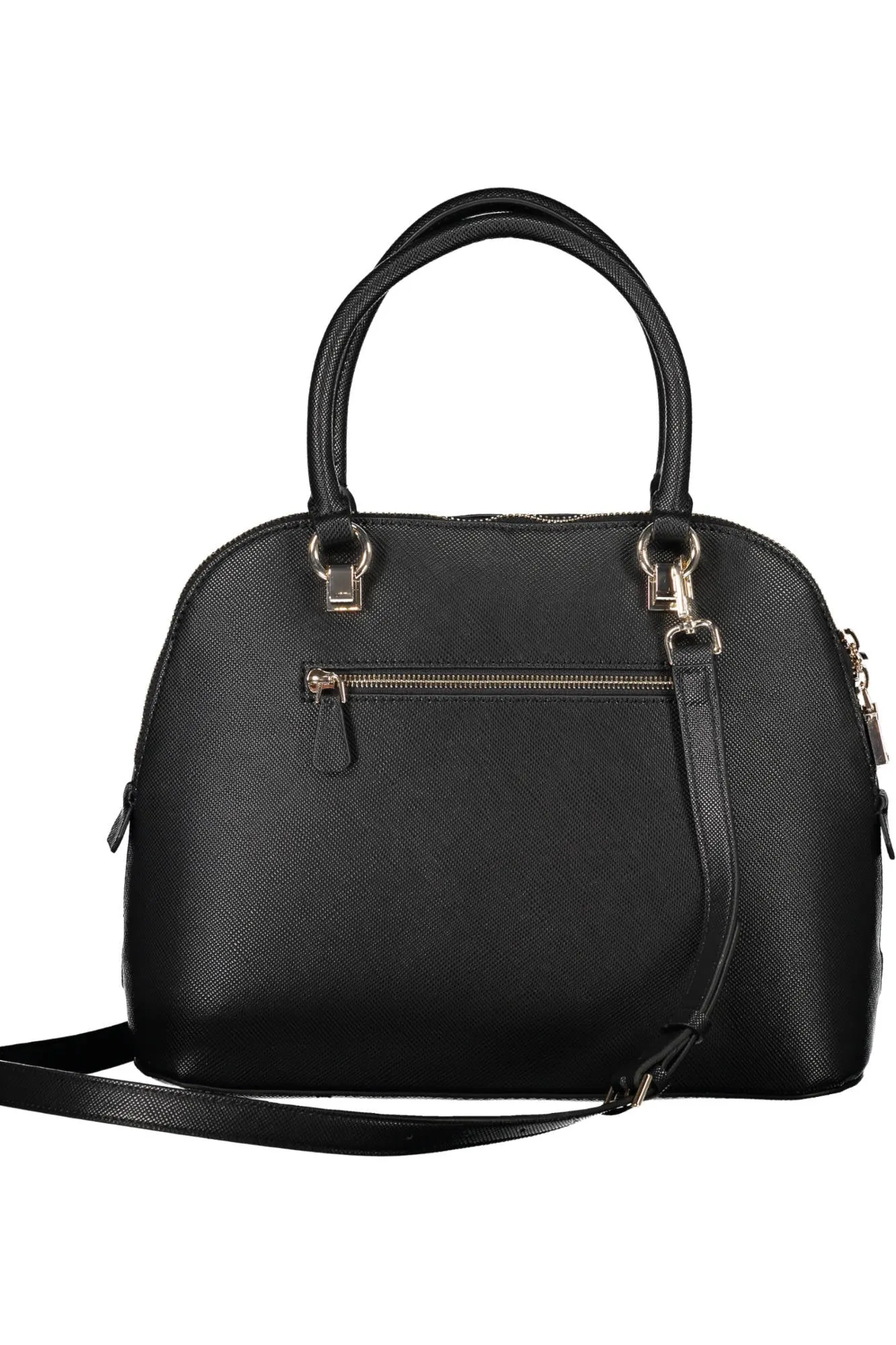 Guess Jeans borsa nero   