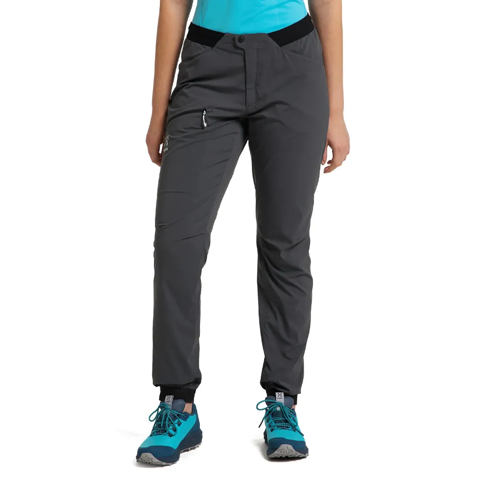 Haglofs L.I.M Fuse per donna Pantaloni - AW24