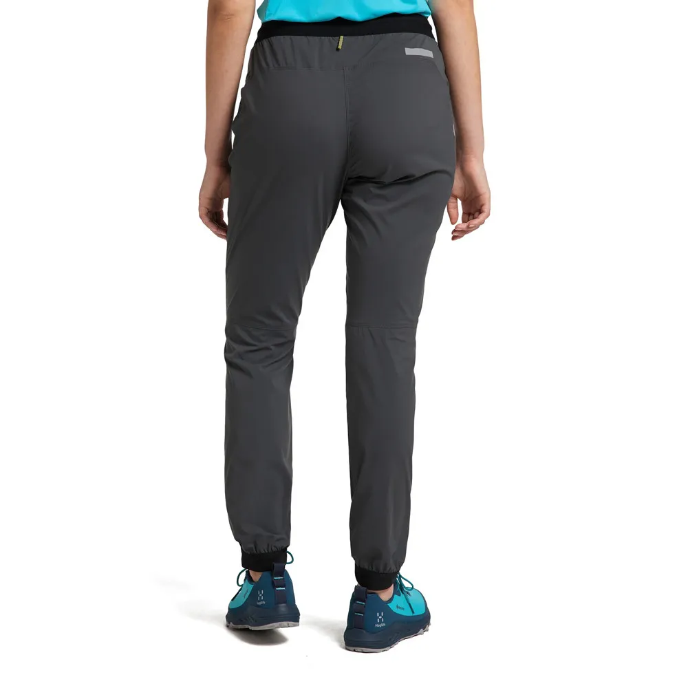 Haglofs L.I.M Fuse per donna Pantaloni - AW24