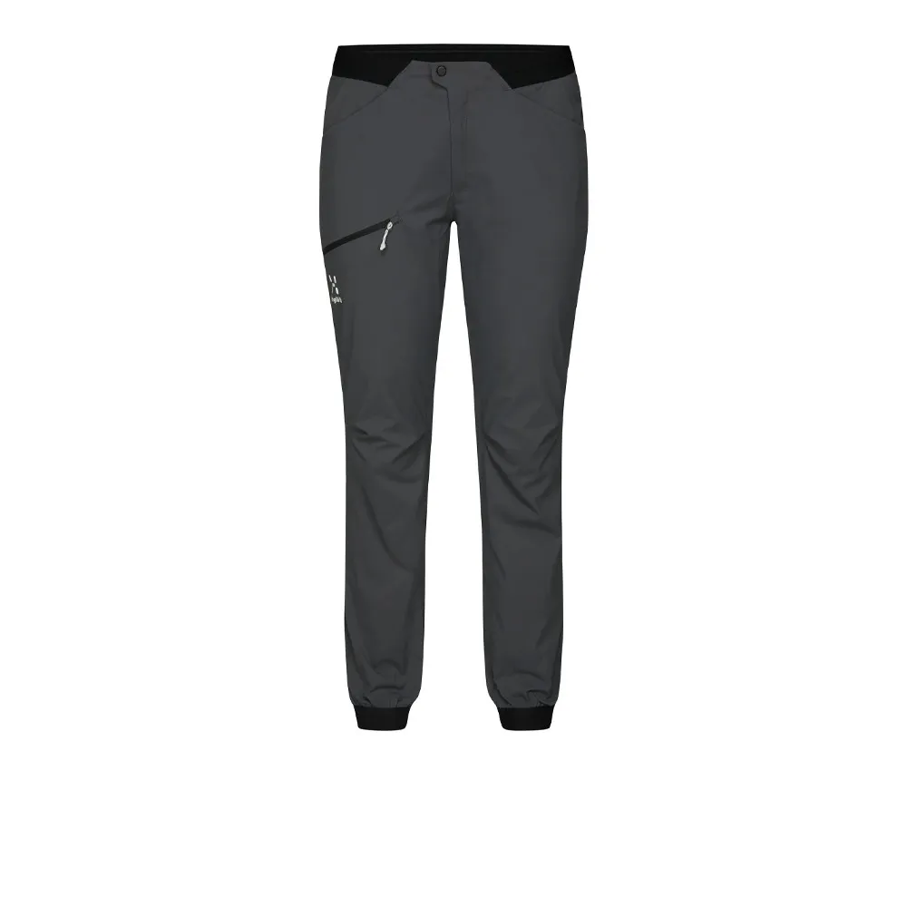 Haglofs L.I.M Fuse per donna Pantaloni - AW24