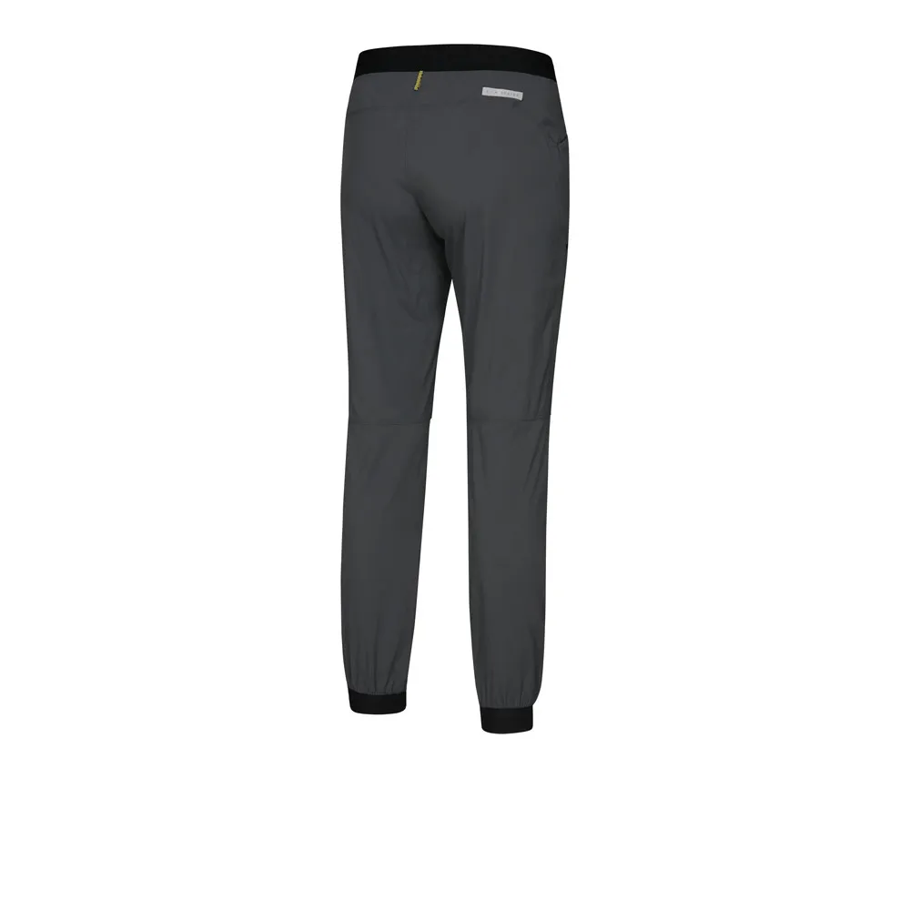 Haglofs L.I.M Fuse per donna Pantaloni - AW24