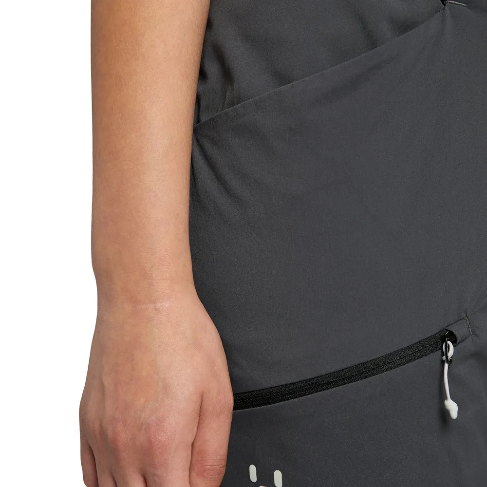 Haglofs L.I.M Fuse per donna Pantaloni - AW24