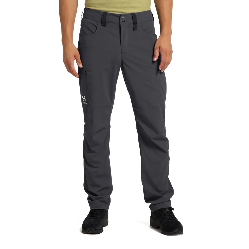 Haglofs Mid Standard Pantaloni - AW24