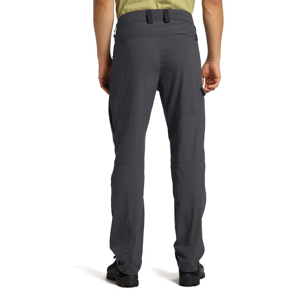 Haglofs Mid Standard Pantaloni - AW24