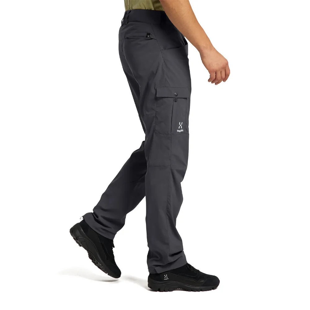 Haglofs Mid Standard Pantaloni - AW24