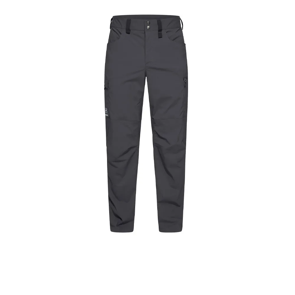 Haglofs Mid Standard Pantaloni - AW24