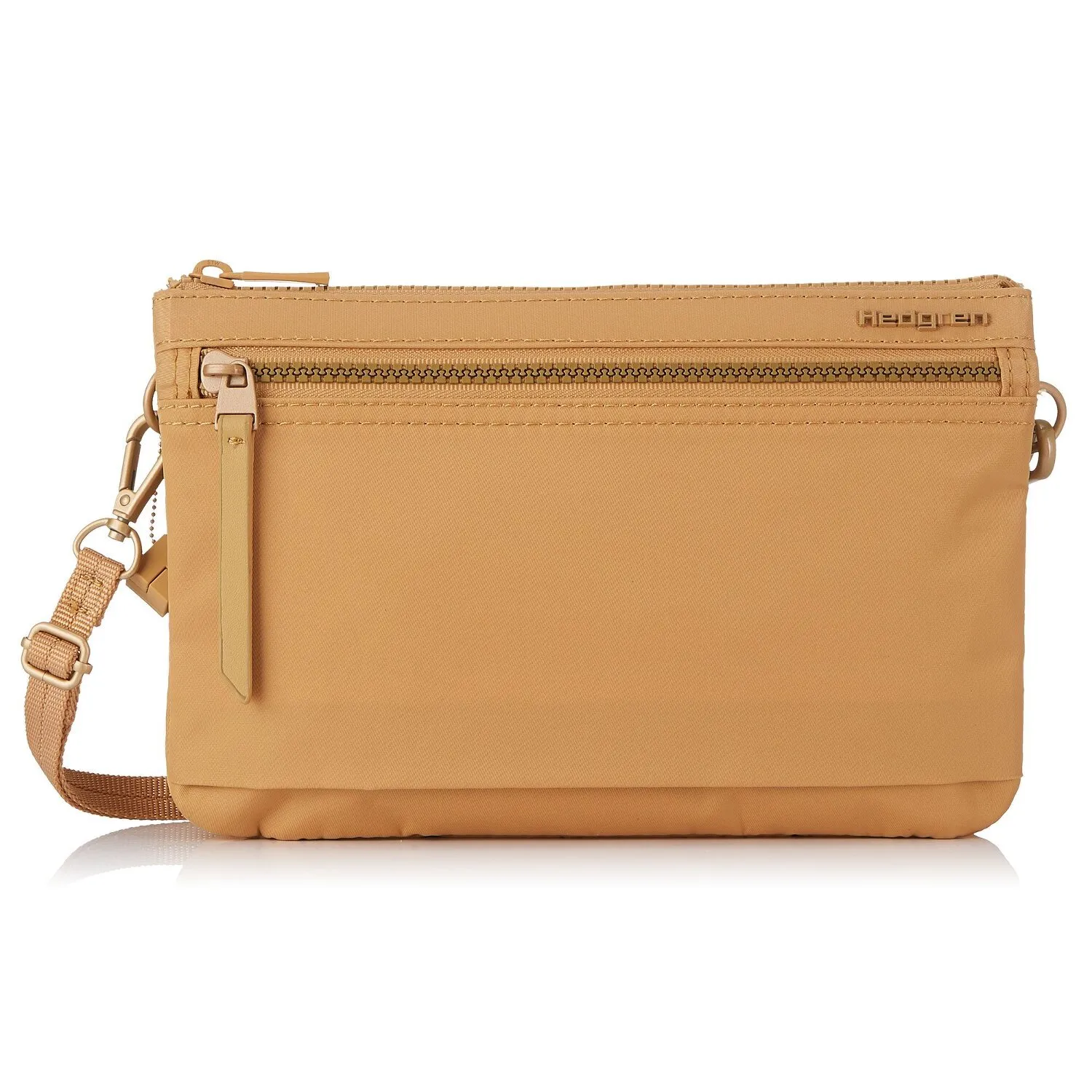 Hedgren Inner City Emma Borsa a tracolla RFID 24 cm