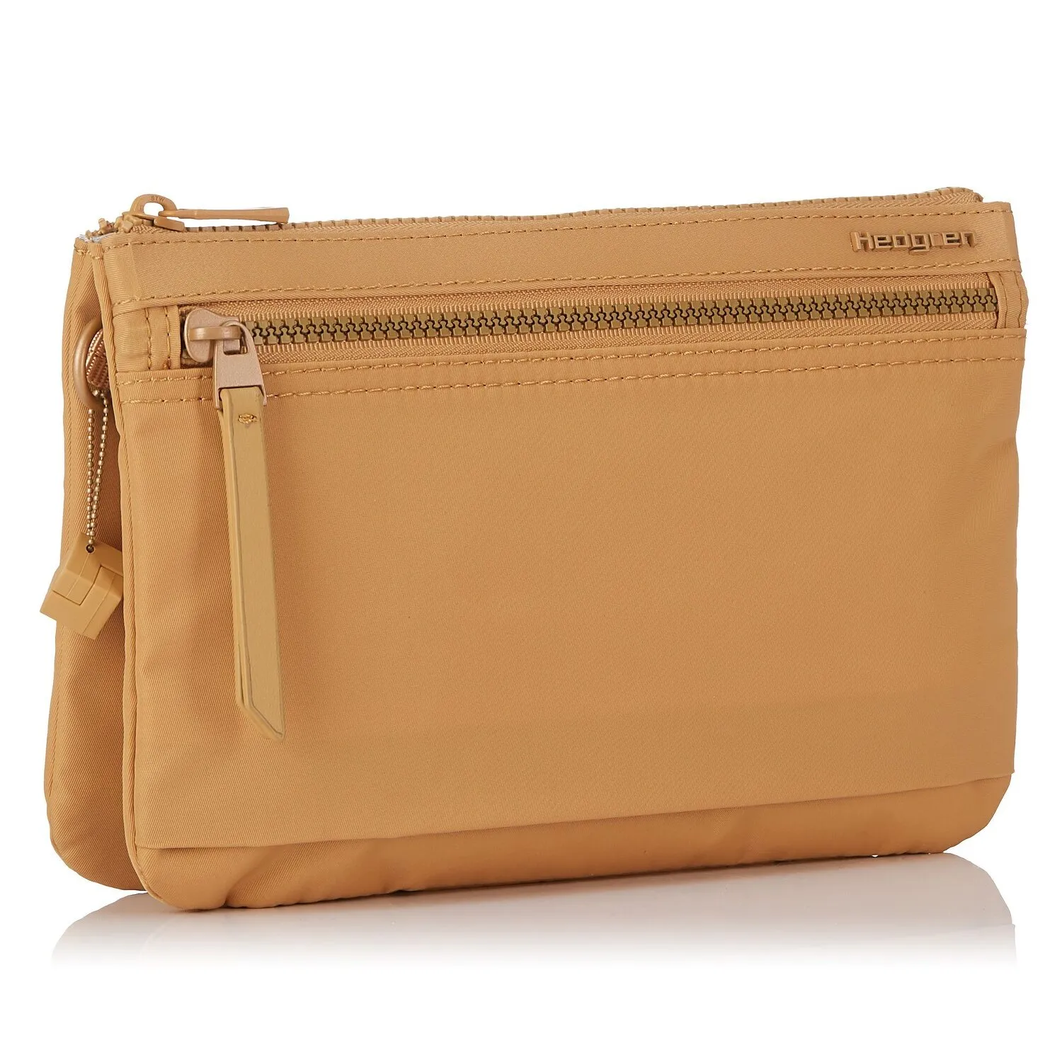 Hedgren Inner City Emma Borsa a tracolla RFID 24 cm