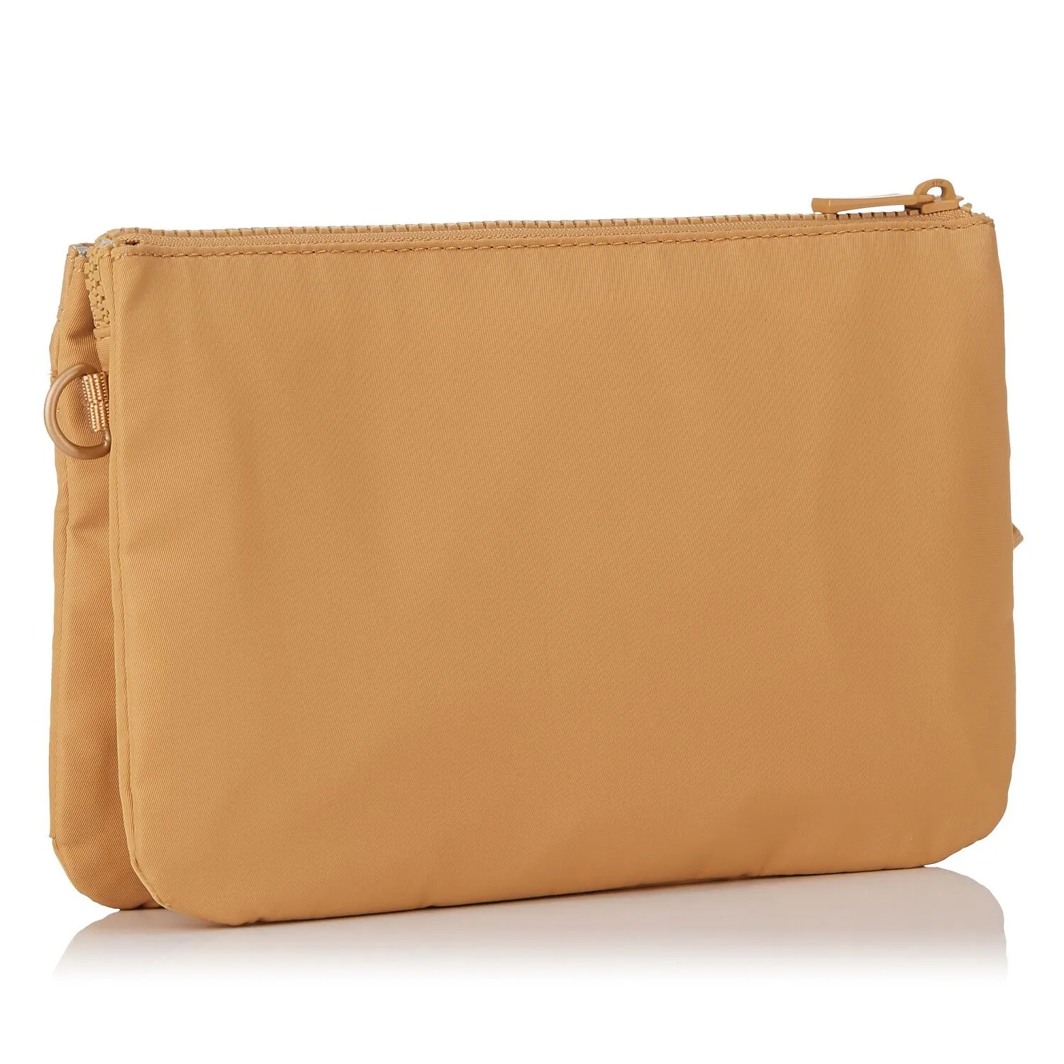 Hedgren Inner City Emma Borsa a tracolla RFID 24 cm