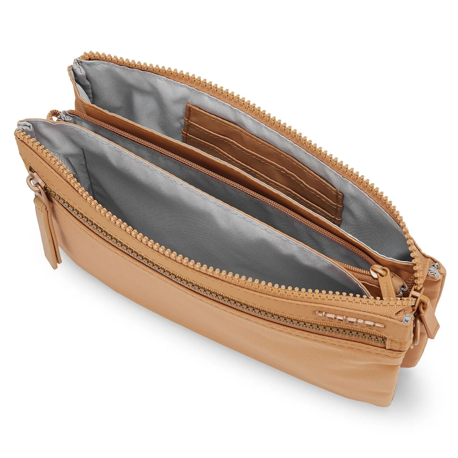 Hedgren Inner City Emma Borsa a tracolla RFID 24 cm