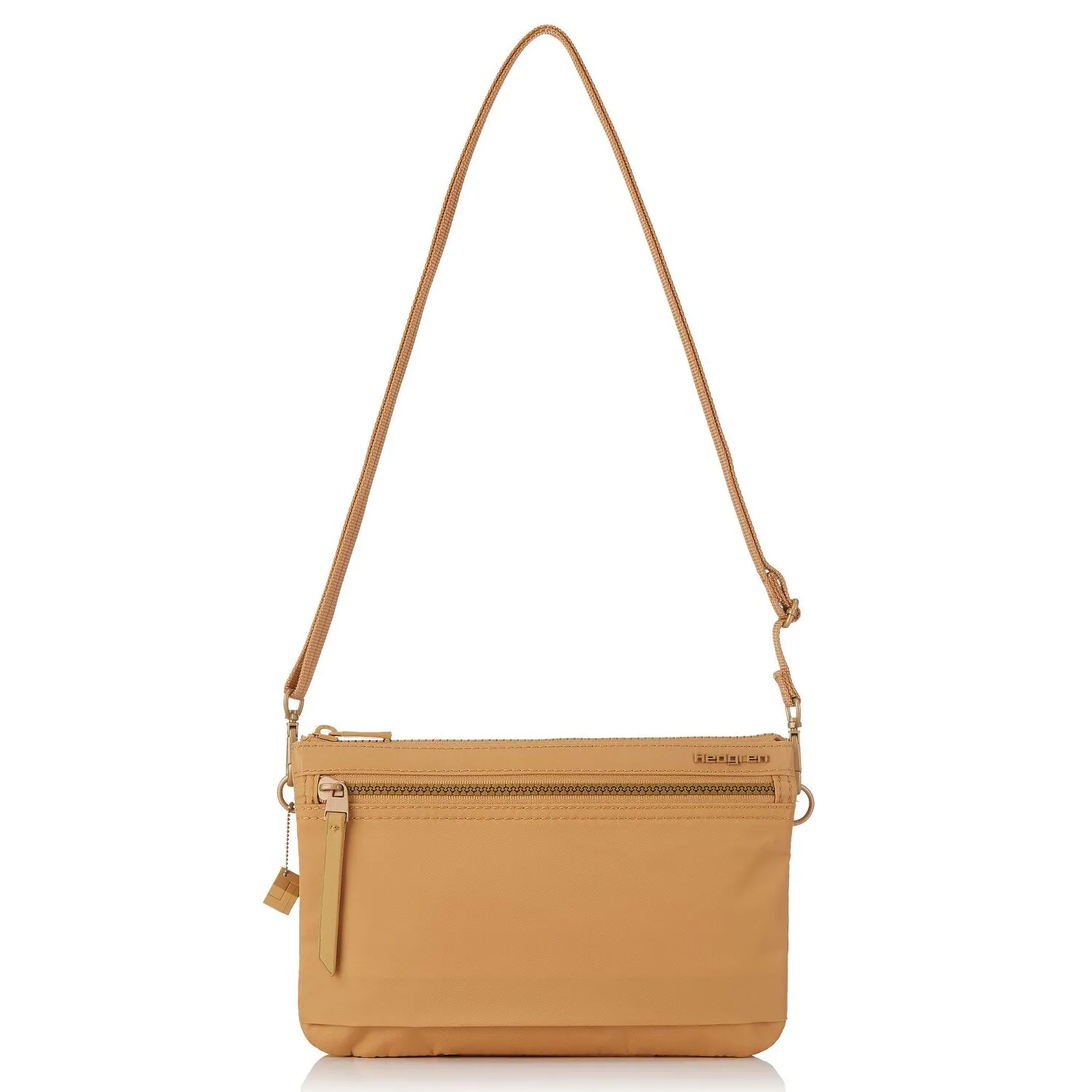 Hedgren Inner City Emma Borsa a tracolla RFID 24 cm