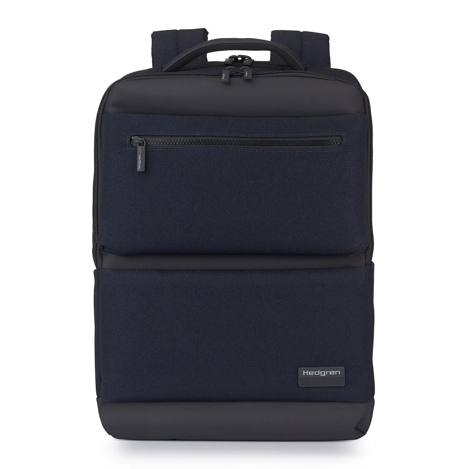 Hedgren Next Script Zaino RFID 42 cm Scomparto per computer portatile