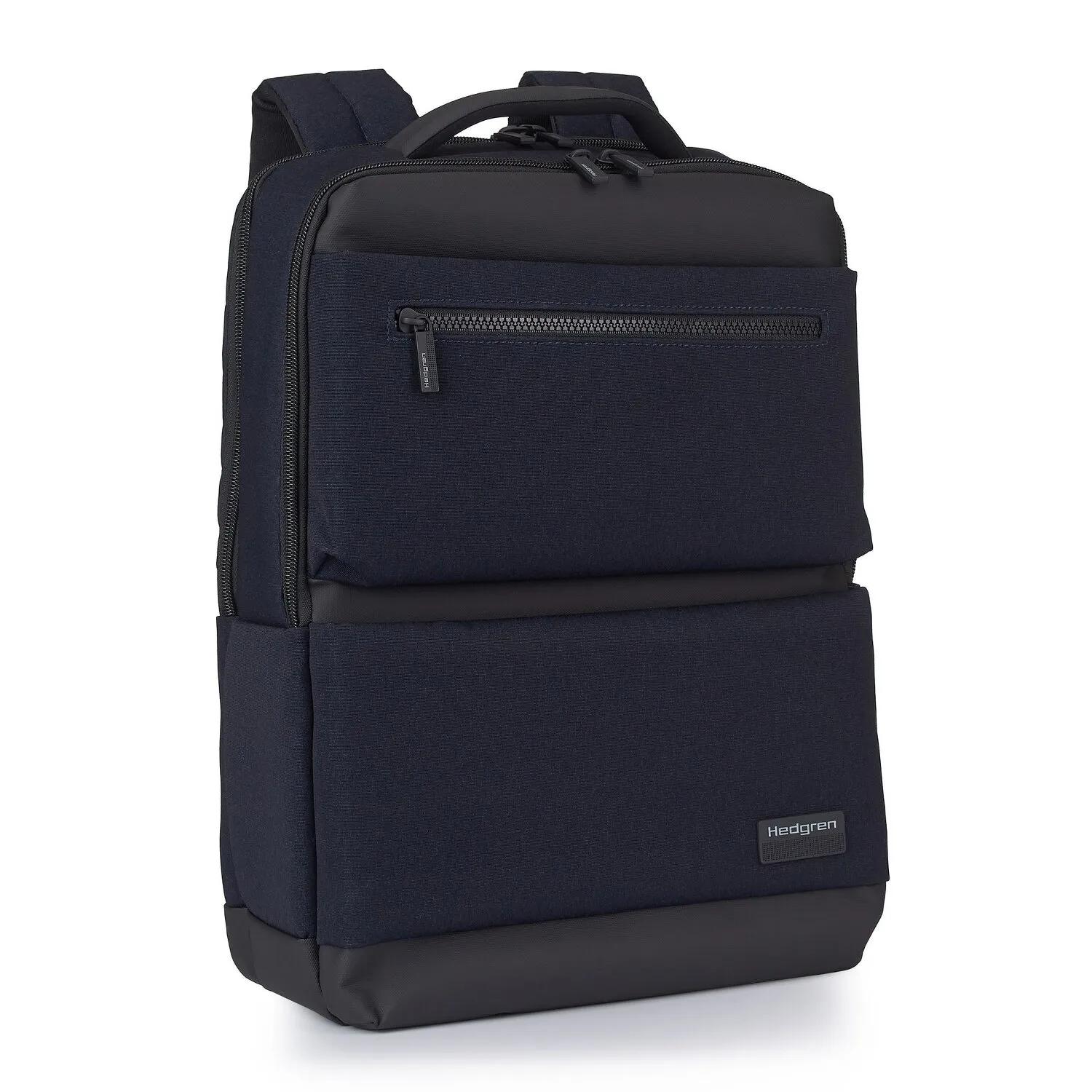 Hedgren Next Script Zaino RFID 42 cm Scomparto per computer portatile
