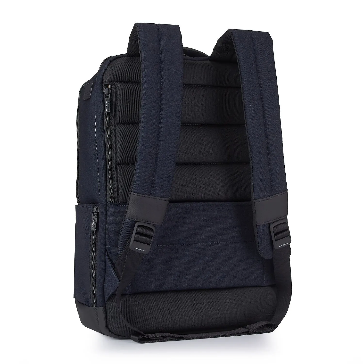 Hedgren Next Script Zaino RFID 42 cm Scomparto per computer portatile