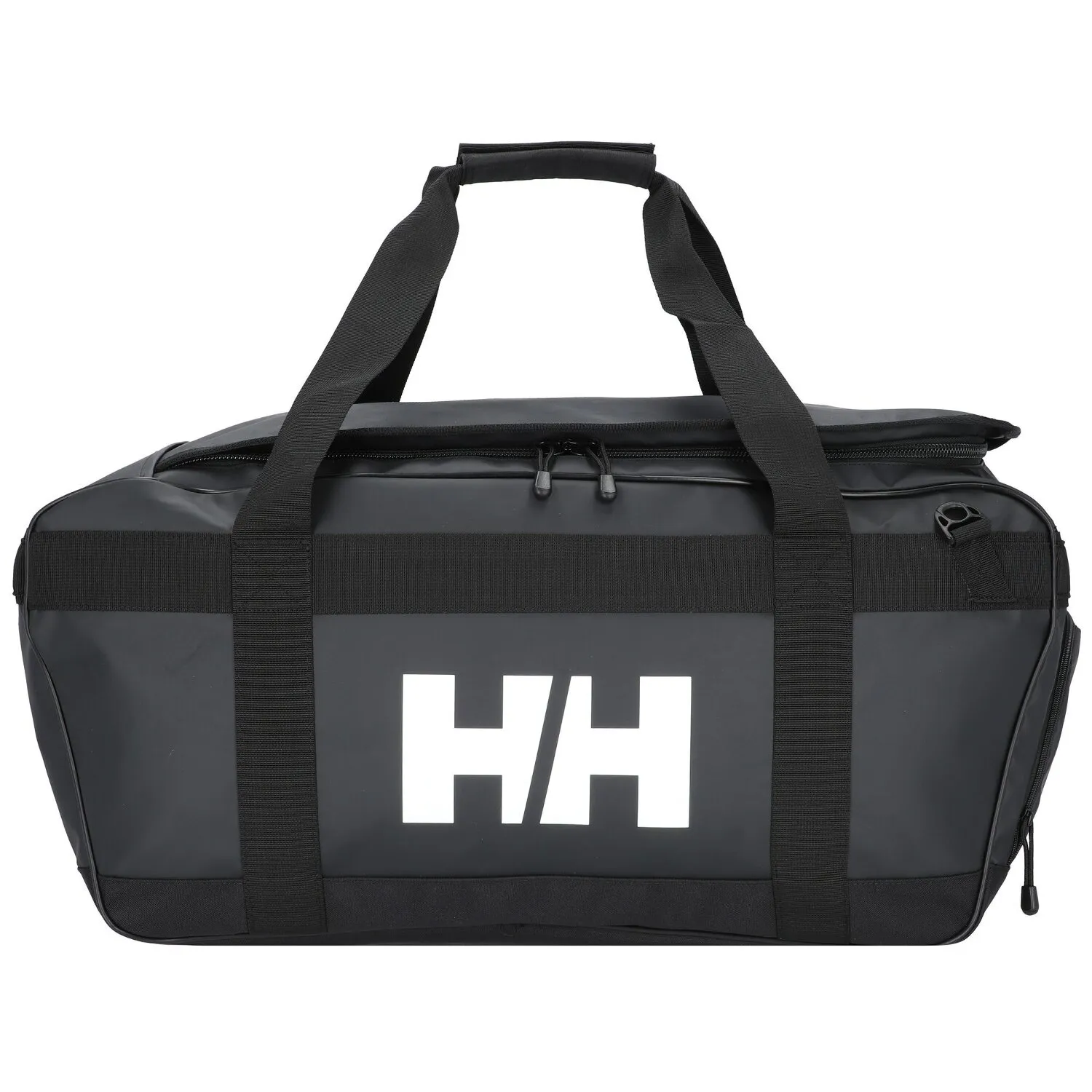 Helly Hansen Borsa da viaggio Scout 68 cm