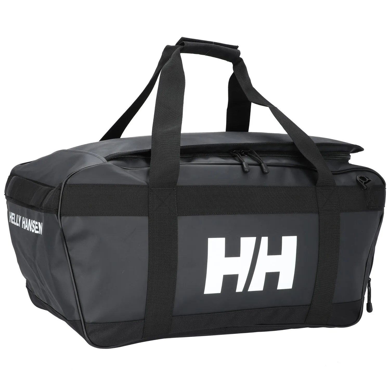 Helly Hansen Borsa da viaggio Scout 68 cm