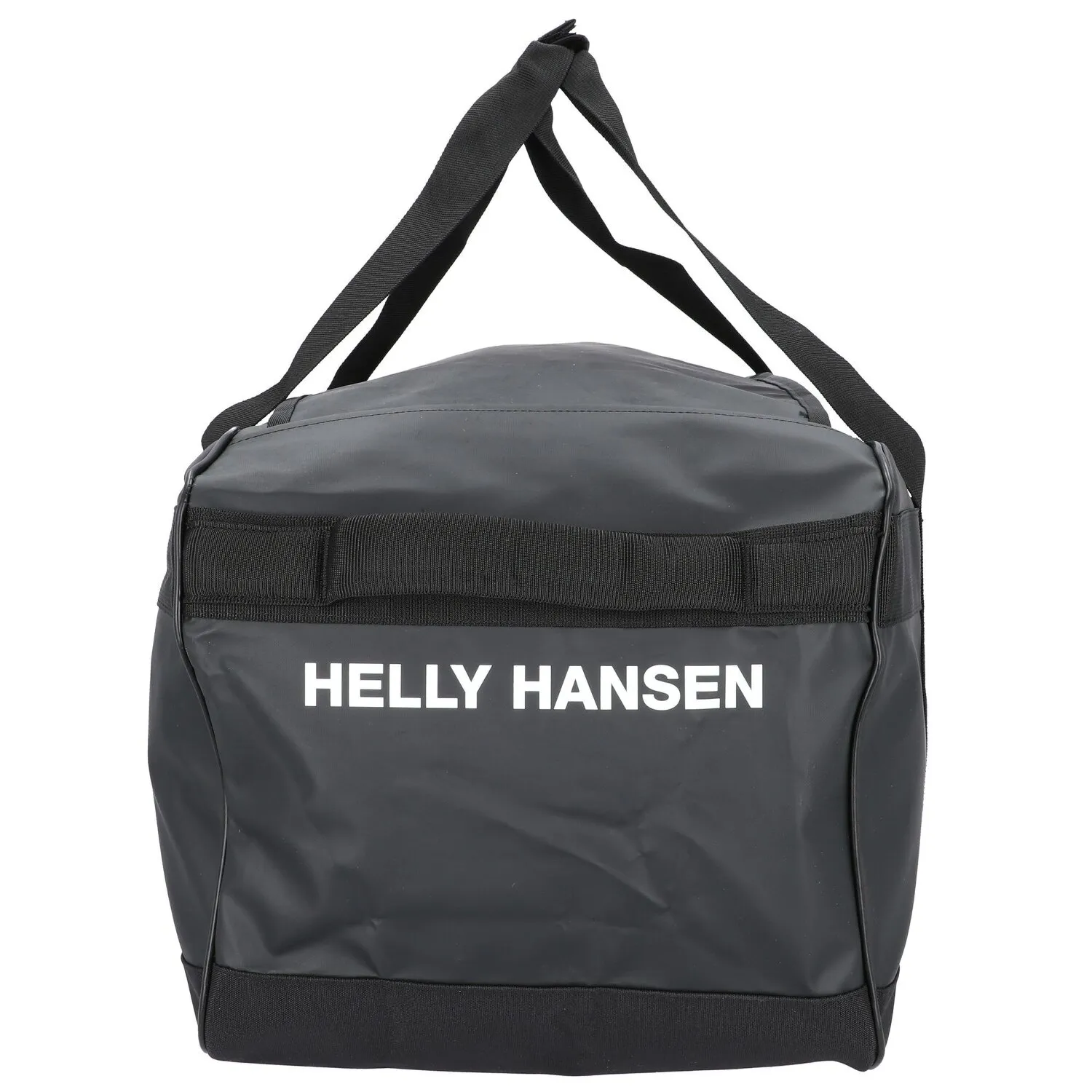 Helly Hansen Borsa da viaggio Scout 68 cm