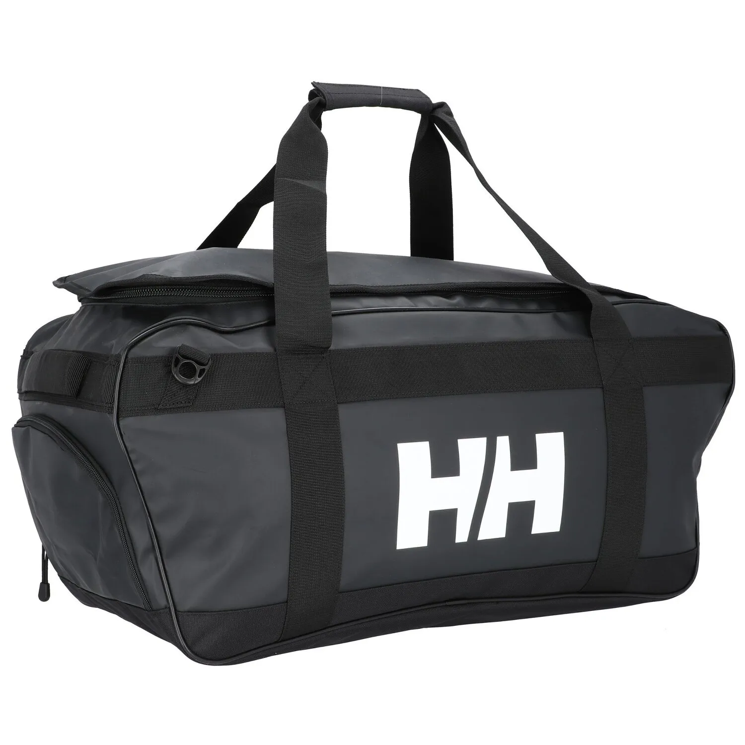 Helly Hansen Borsa da viaggio Scout 68 cm