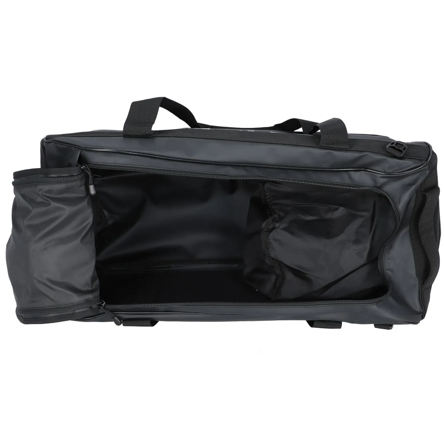 Helly Hansen Borsa da viaggio Scout 68 cm