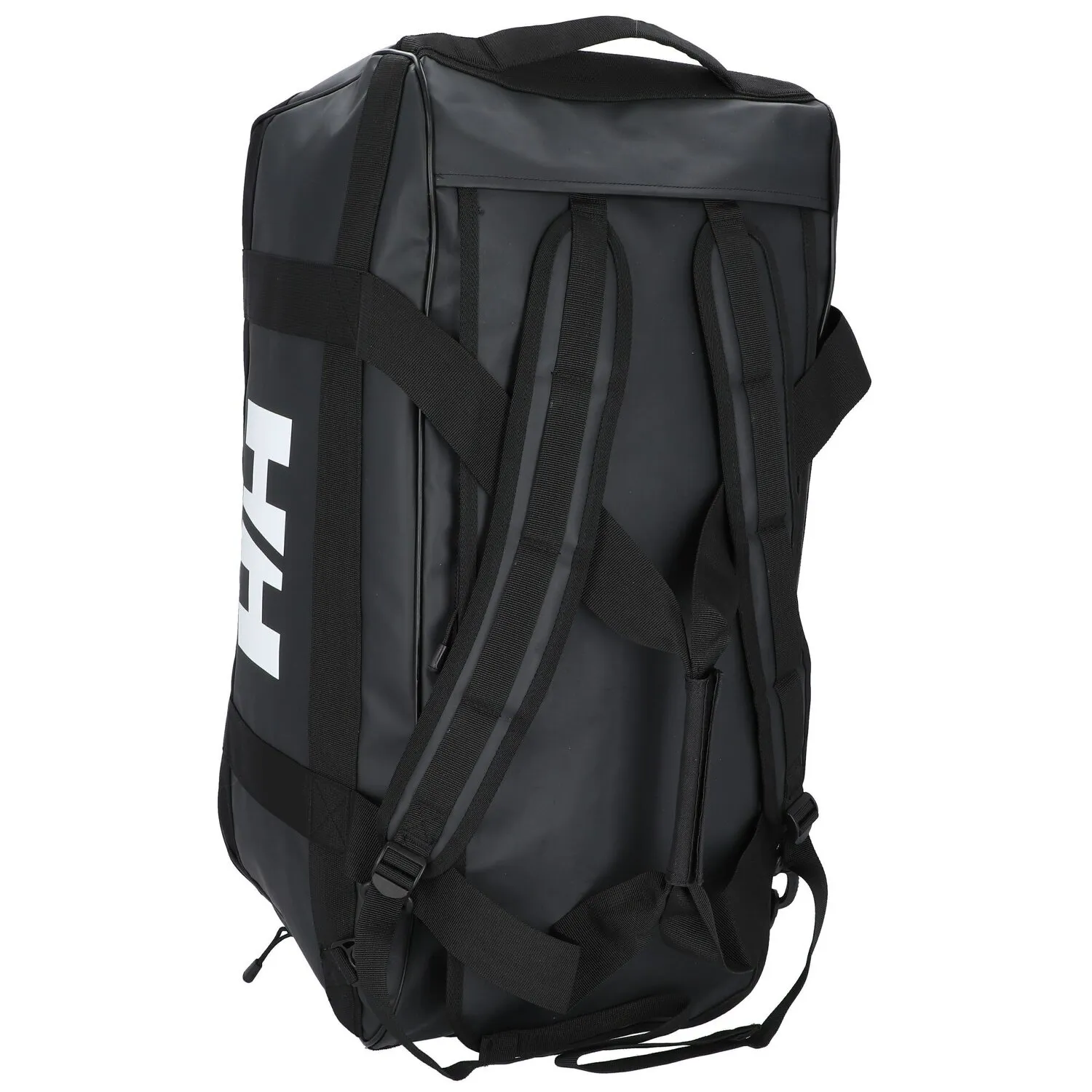 Helly Hansen Borsa da viaggio Scout 68 cm