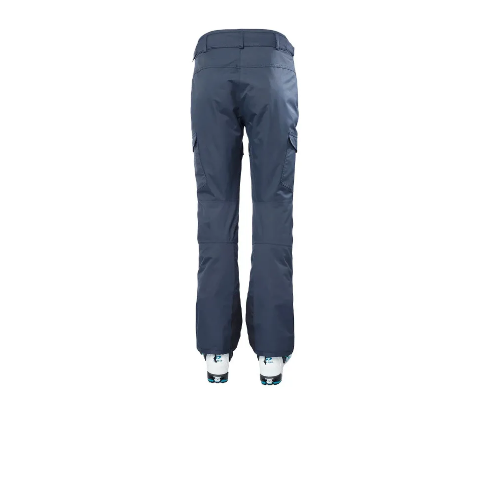 Helly Hansen Powderheaven per donna Ski Pantaloni