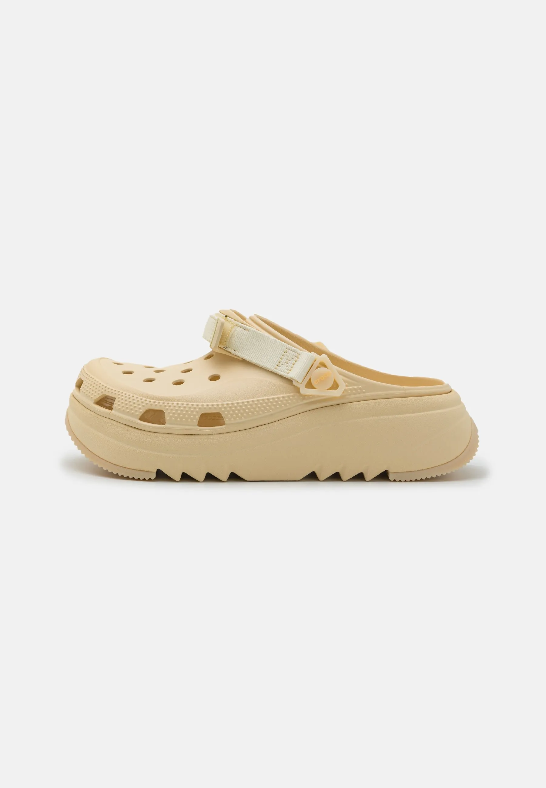 HIKER XSCAPE UNISEX - Zoccoli