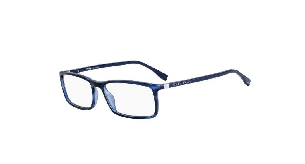   Hugo Boss BOSS 0680/IT 38I