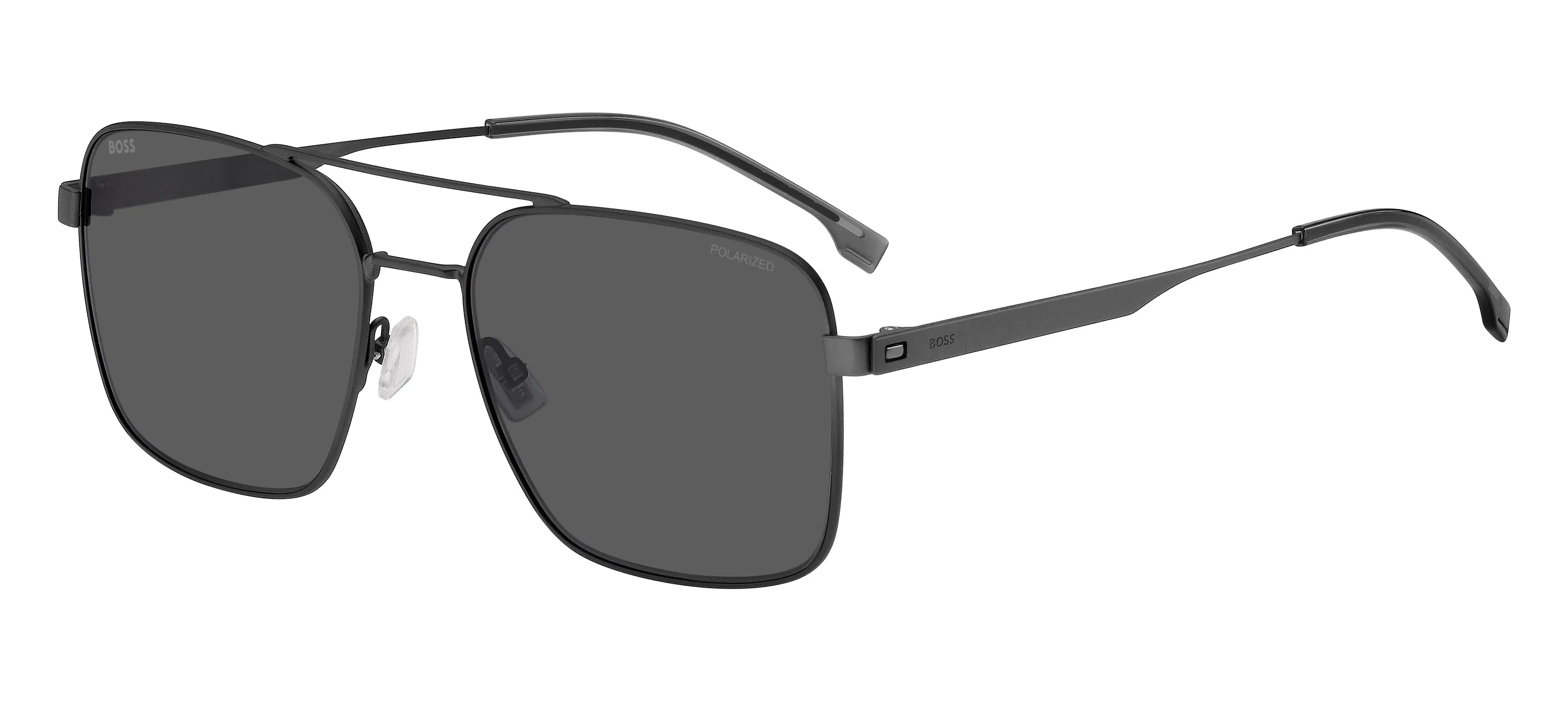   Hugo Boss BOSS 1695/S SVK/M9