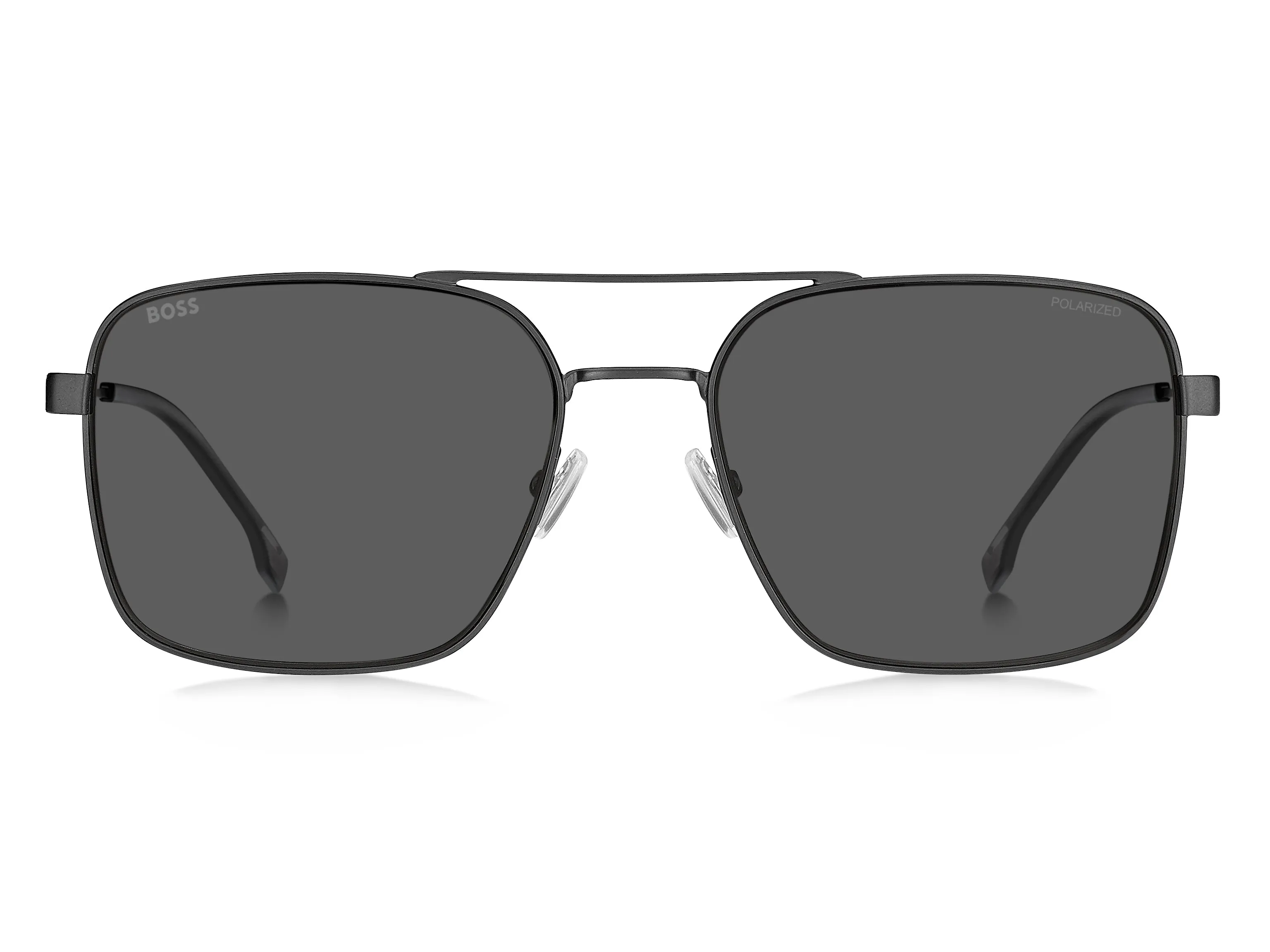   Hugo Boss BOSS 1695/S SVK/M9
