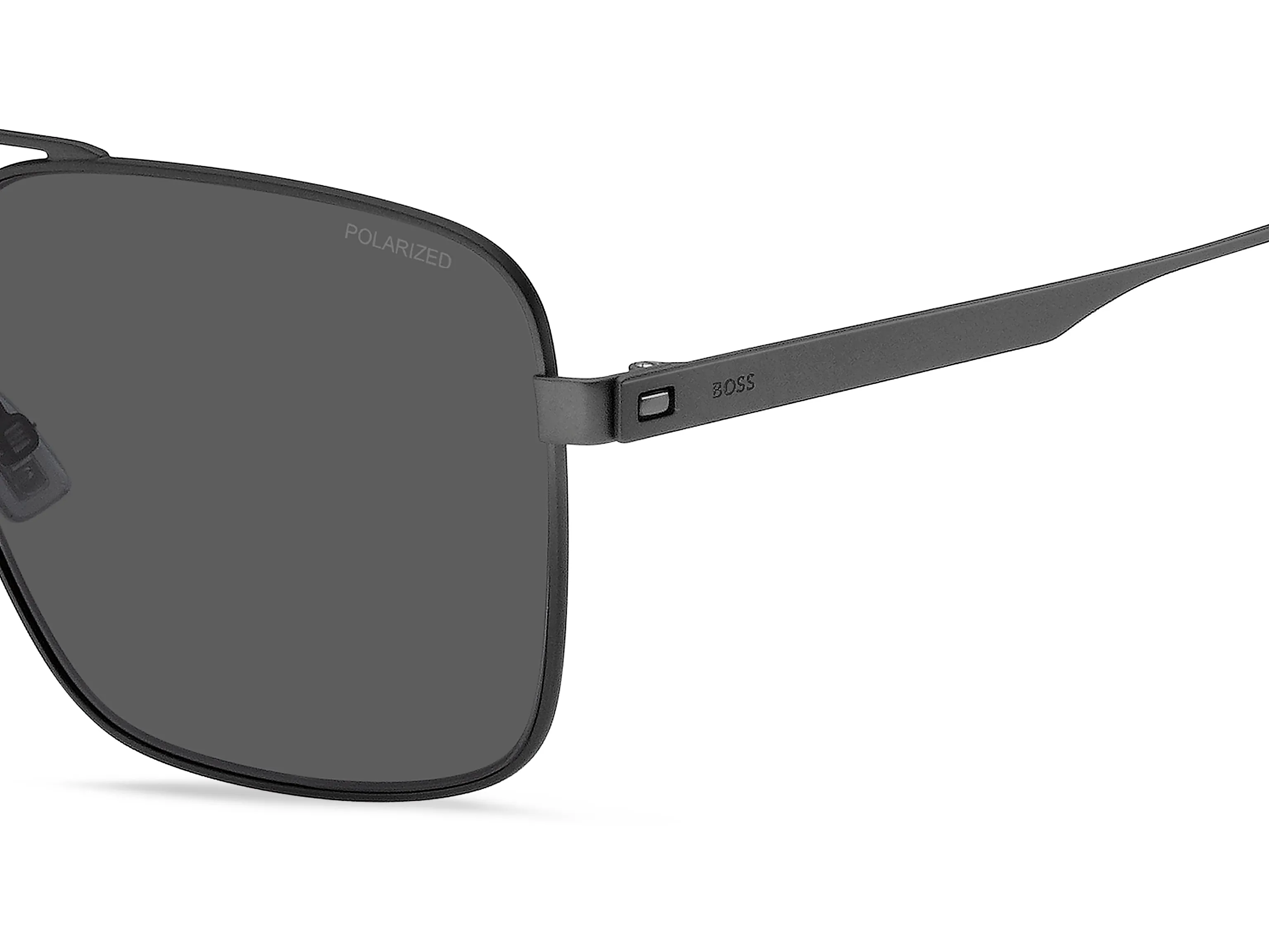   Hugo Boss BOSS 1695/S SVK/M9