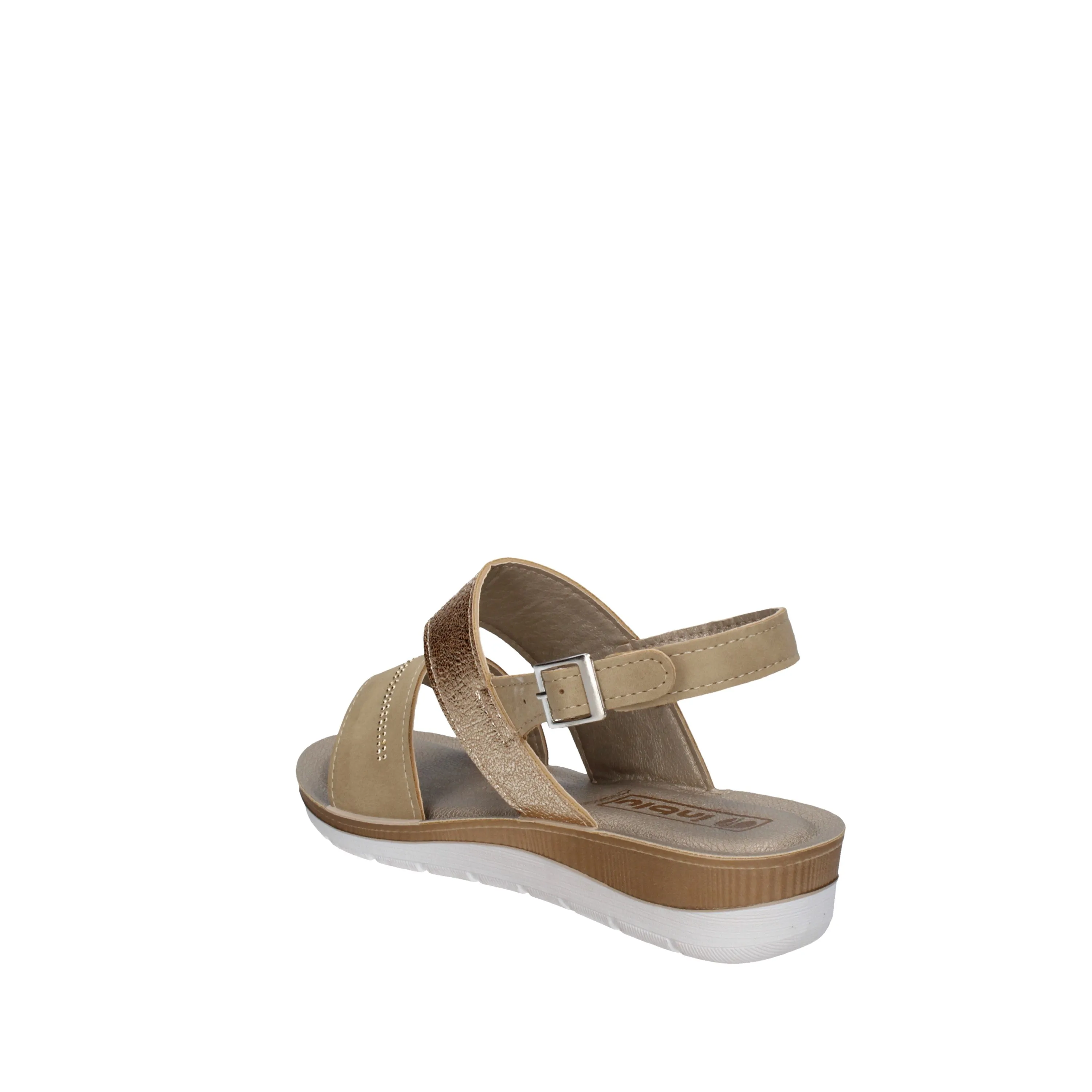 inblu sandali bv 29  