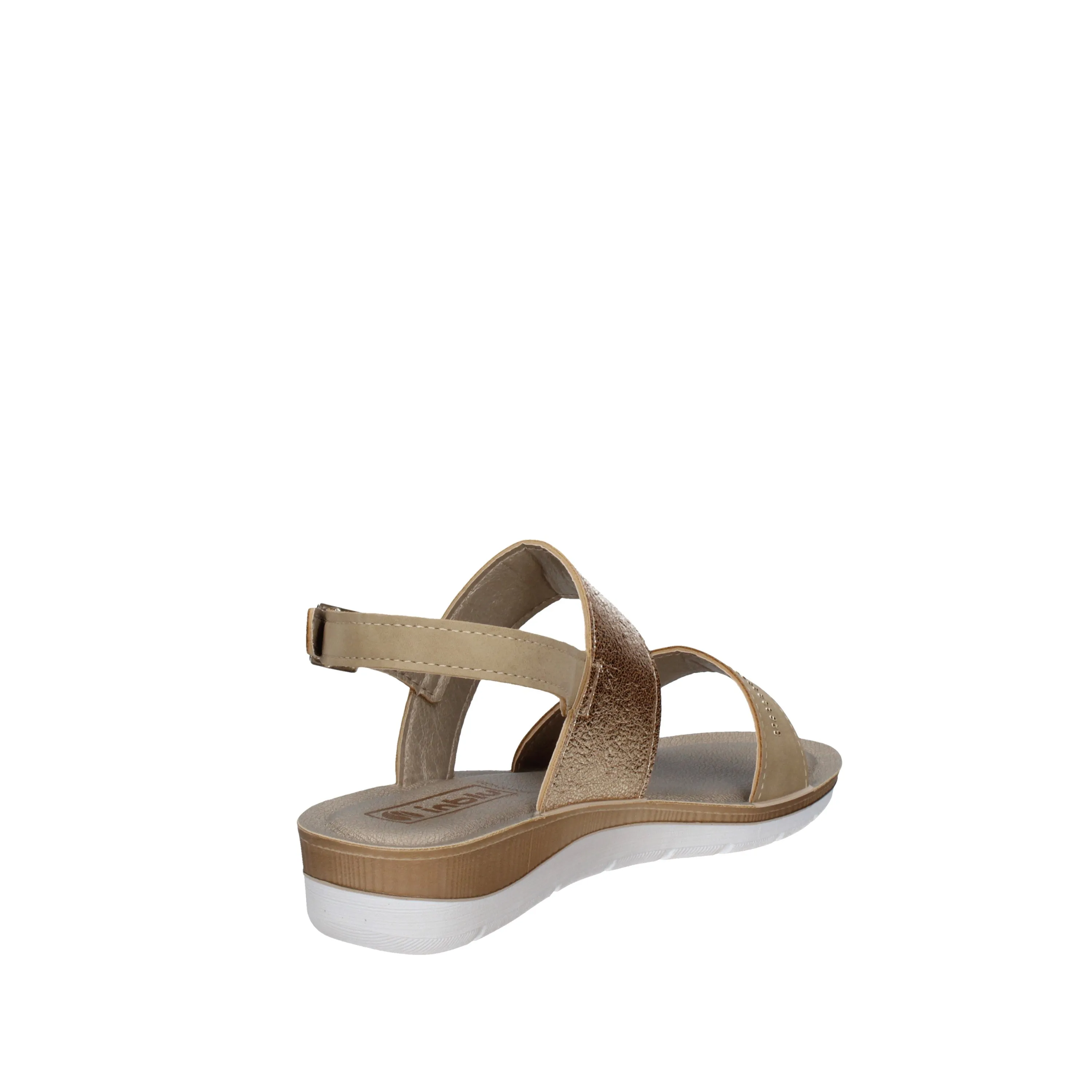 inblu sandali bv 29  