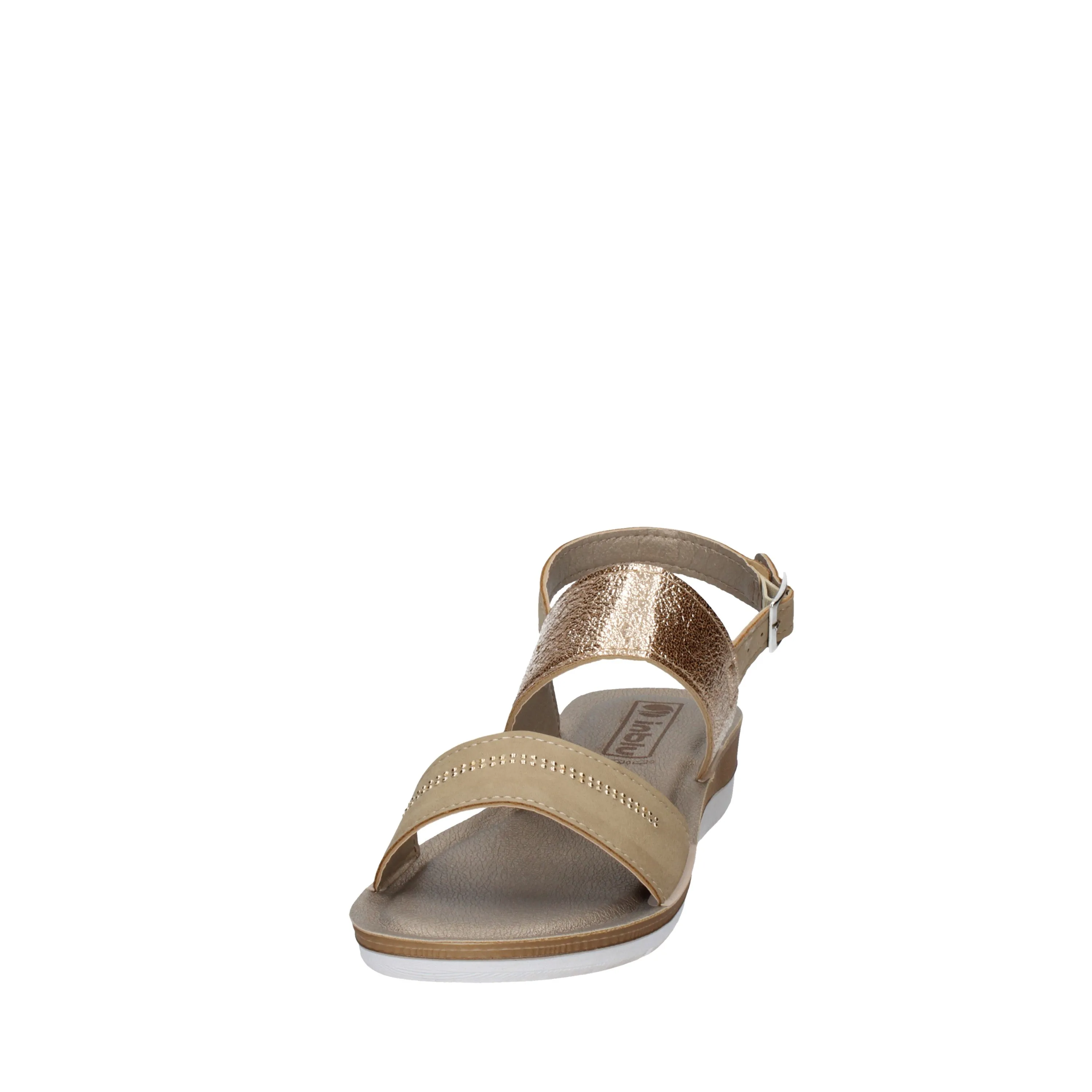 inblu sandali bv 29  