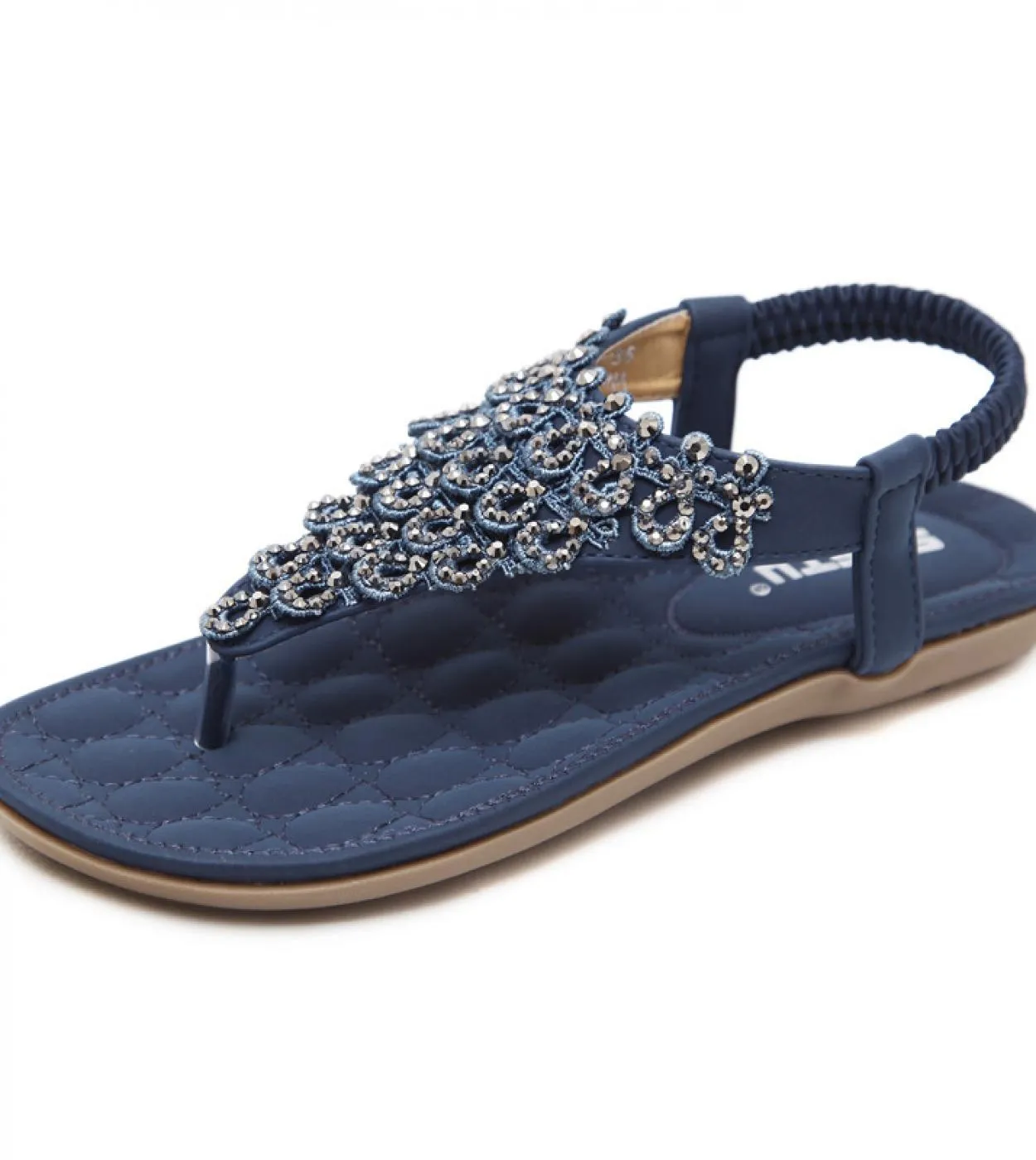 Infradito Sandali Sandali Scarpe Abito Sandali da donna Sandali estivi da donna Scarpe