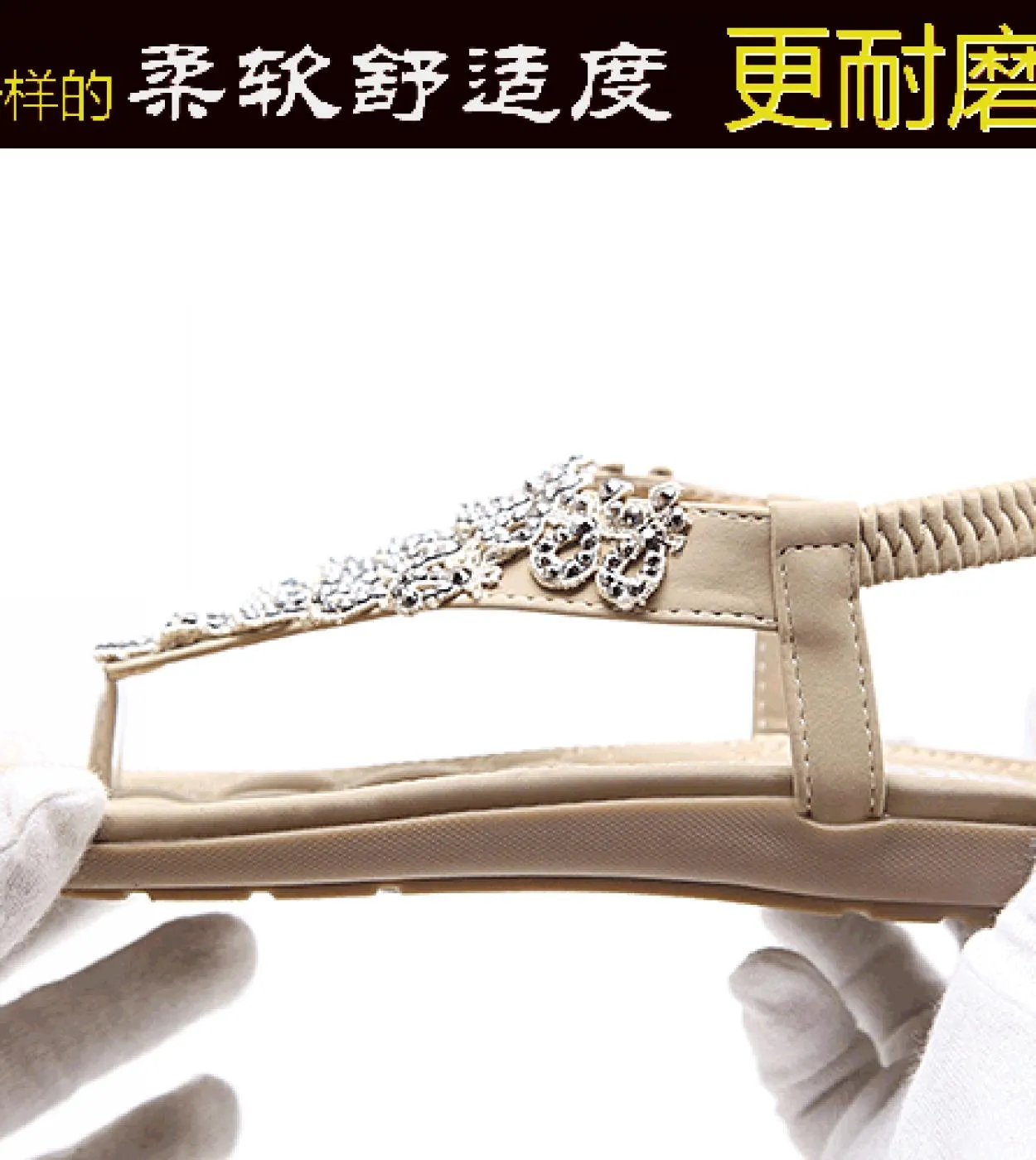 Infradito Sandali Sandali Scarpe Abito Sandali da donna Sandali estivi da donna Scarpe
