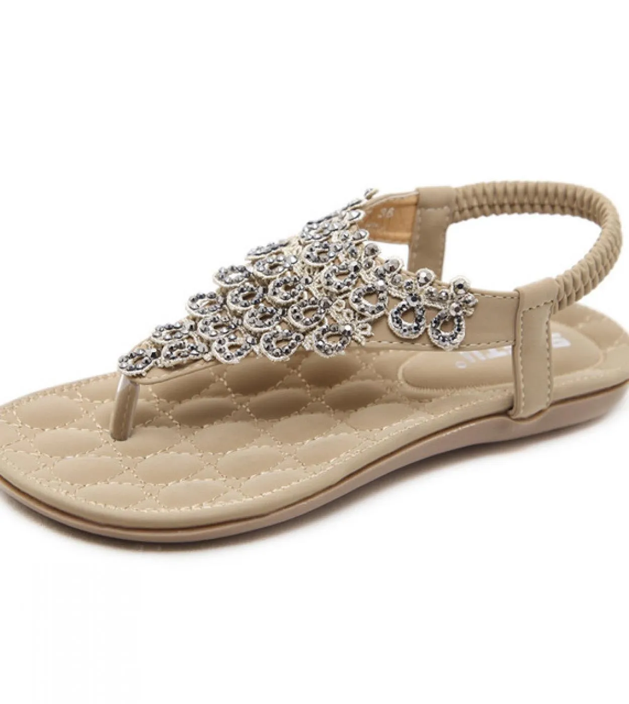 Infradito Sandali Sandali Scarpe Abito Sandali da donna Sandali estivi da donna Scarpe