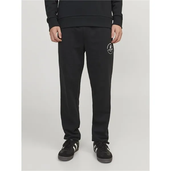 JACK&JONES - Pantalone tuta gordon uomo