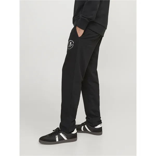 JACK&JONES - Pantalone tuta gordon uomo