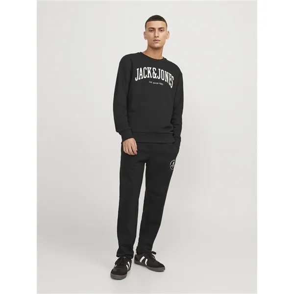 JACK&JONES - Pantalone tuta gordon uomo