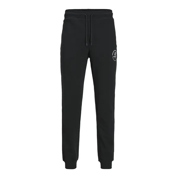 JACK&JONES - Pantalone tuta gordon uomo