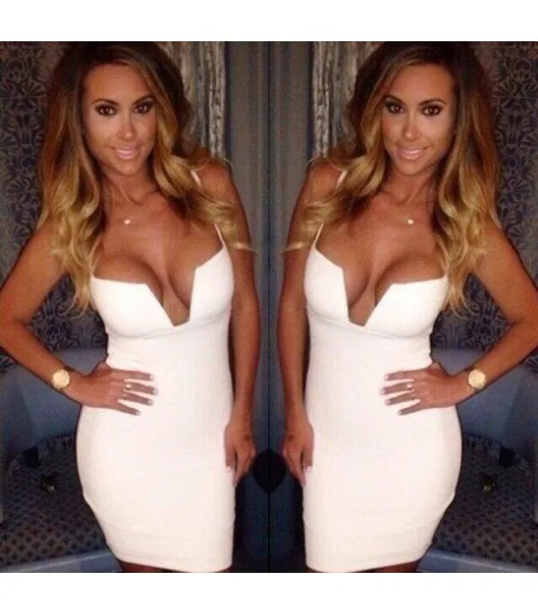 jennifer dress