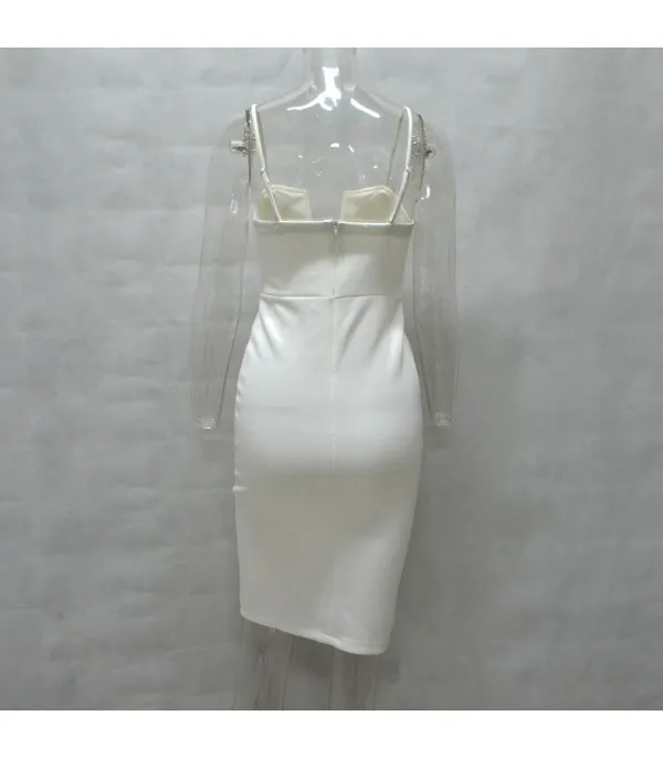 jennifer dress