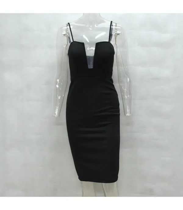 jennifer dress