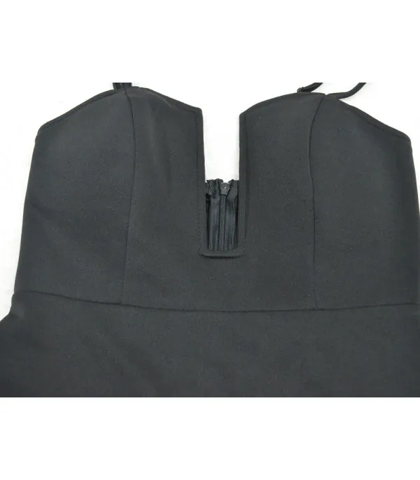 jennifer dress