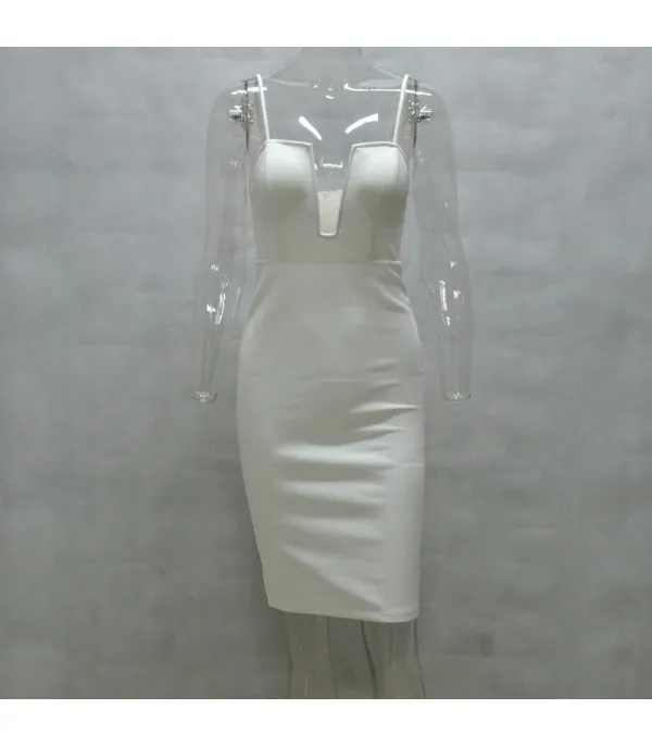 jennifer dress