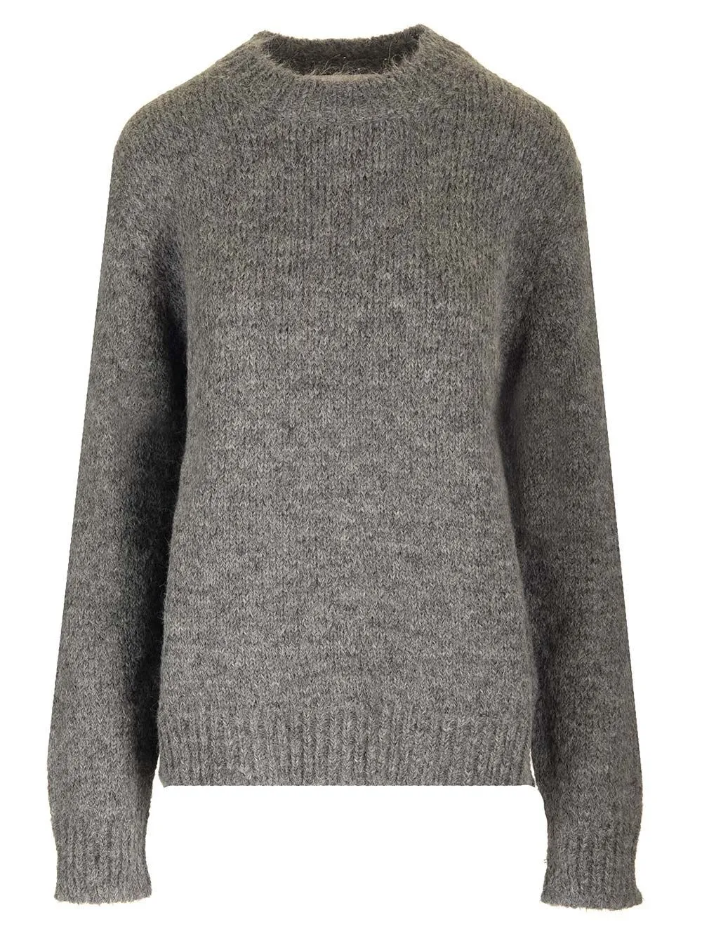   Jil Sander  Maglione girocollo  