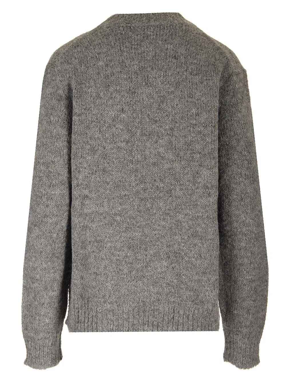   Jil Sander  Maglione girocollo  