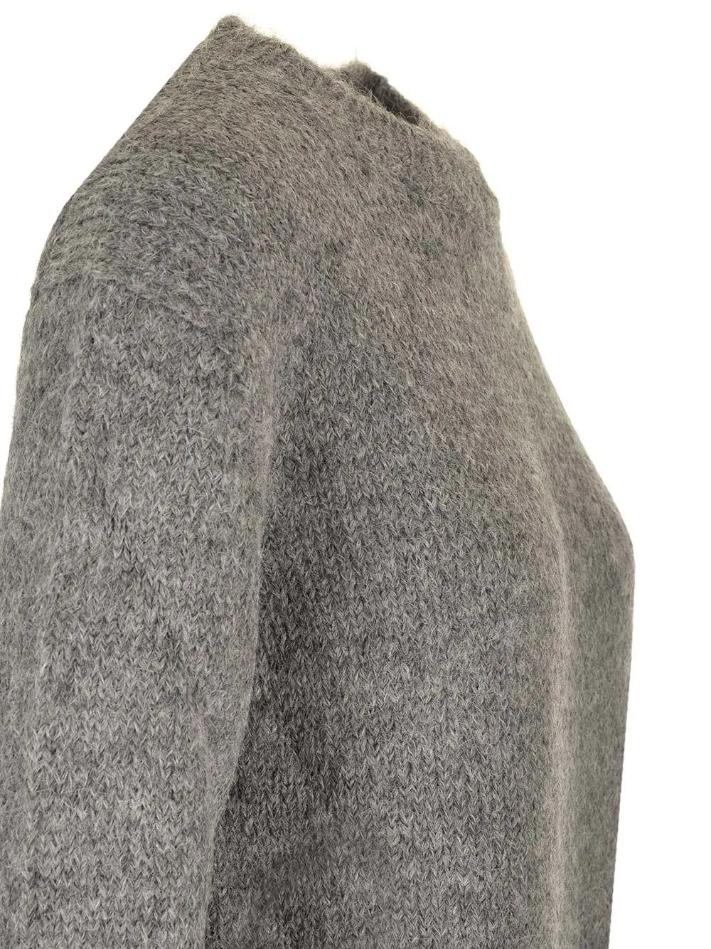   Jil Sander  Maglione girocollo  