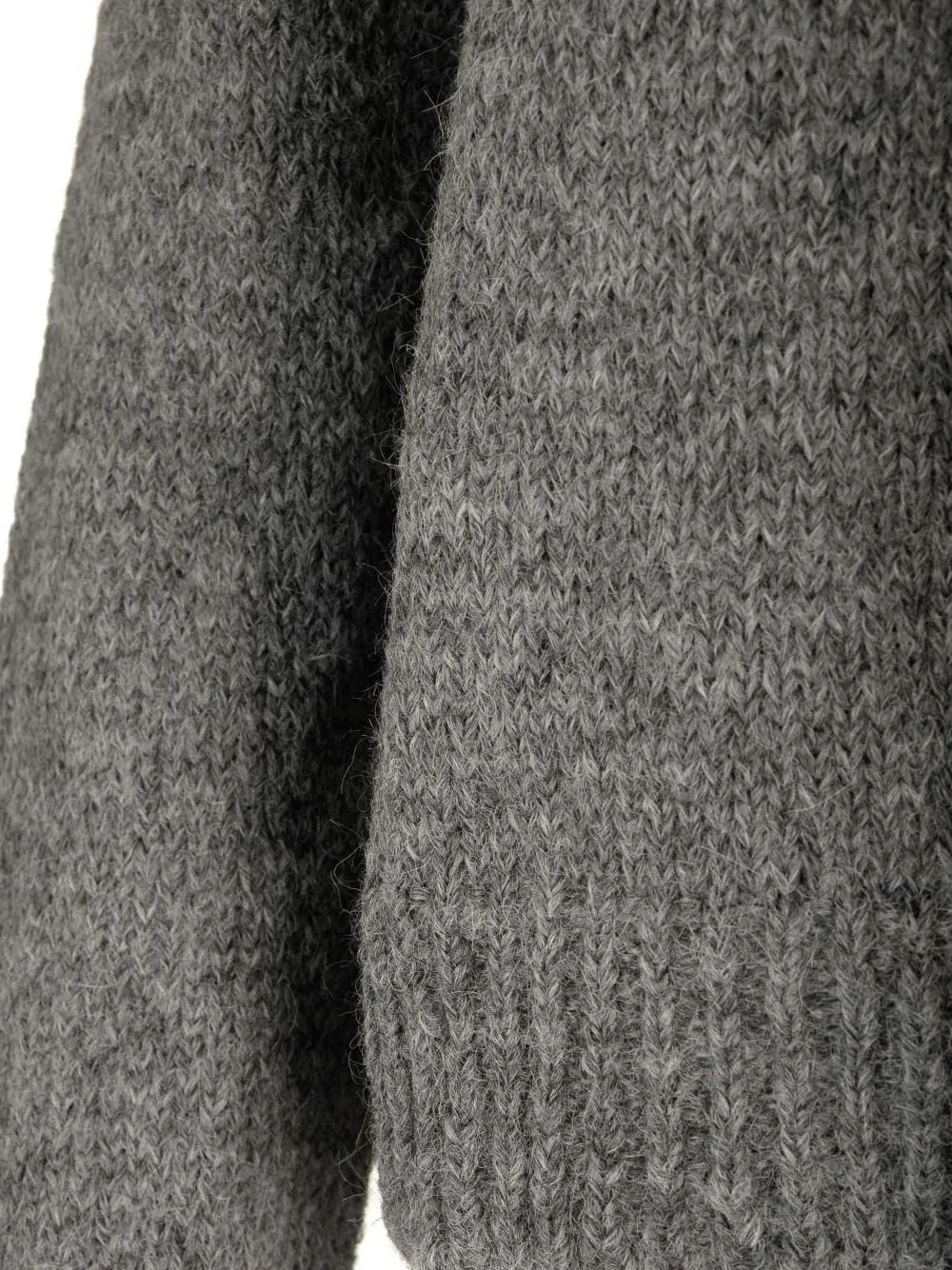   Jil Sander  Maglione girocollo  