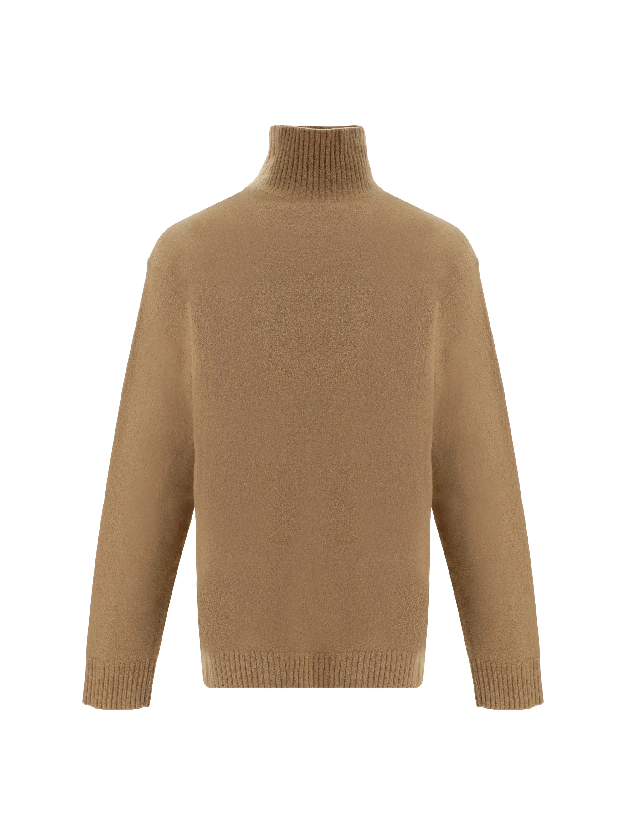     JIL SANDER  Maglione